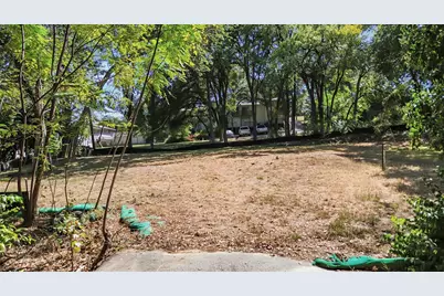613 Rock Park Drive, Austin, TX 78746 - Photo 2