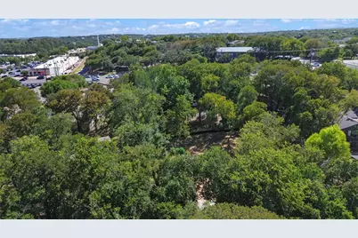 613 Rock Park Drive, Austin, TX 78746 - Photo 8