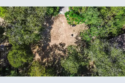 613 Rock Park Drive, Austin, TX 78746 - Photo 4