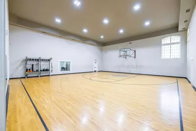 12215 Hunters Chase Drive #S-7303S, Austin, TX 78729 - Photo 22