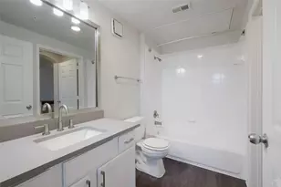 12215 Hunters Chase Dr, Austin, TX 78729 - Photo 14