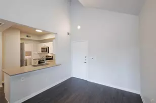 12215 Hunters Chase Dr, Austin, TX 78729 - Photo 4