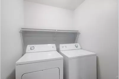 12215 Hunters Chase Drive #S-7303S, Austin, TX 78729 - Photo 26