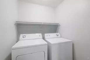 12215 Hunters Chase Dr, Austin, TX 78729 - Photo 26