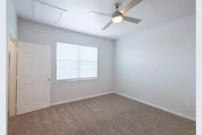 12215 Hunters Chase Drive #S-7303S, Austin, TX 78729 - Photo 6