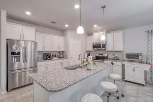 239 Highmore Ct, Temple, TX 76502 - Photo 12