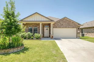 239 Highmore Ct, Temple, TX 76502 - Photo 2