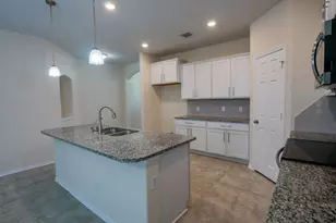 239 Highmore Ct, Temple, TX 76502 - Photo 14