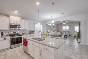 239 Highmore Ct, Temple, TX 76502 - Photo 6