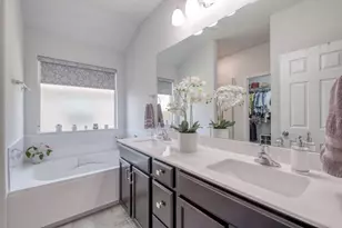 239 Highmore Ct, Temple, TX 76502 - Photo 24