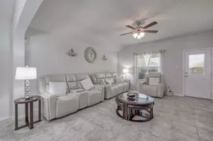 239 Highmore Ct, Temple, TX 76502 - Photo 18
