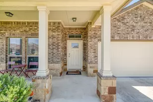 239 Highmore Ct, Temple, TX 76502 - Photo 4
