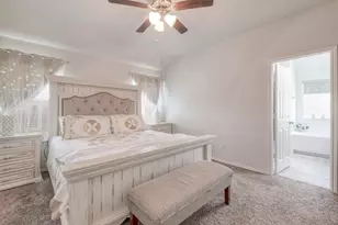 239 Highmore Ct, Temple, TX 76502 - Photo 22