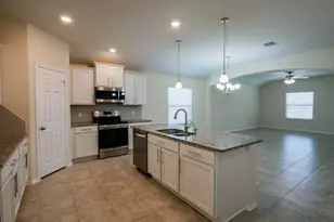 239 Highmore Ct, Temple, TX 76502 - Photo 8