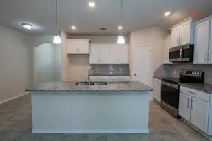 239 Highmore Ct, Temple, TX 76502 - Photo 10
