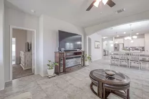 239 Highmore Ct, Temple, TX 76502 - Photo 20