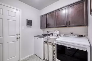 239 Highmore Ct, Temple, TX 76502 - Photo 32
