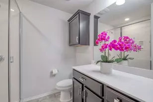 239 Highmore Ct, Temple, TX 76502 - Photo 30