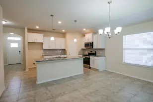 239 Highmore Ct, Temple, TX 76502 - Photo 16