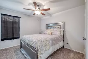 239 Highmore Ct, Temple, TX 76502 - Photo 26