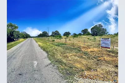 5350 Soda Springs Road, Luling, TX 78648 - Photo 8