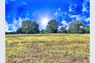 5350 Soda Springs Road, Luling, TX 78648 - Photo 4