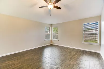 1303 Crossvine Way, Pflugerville, TX 78660 - Photo 22