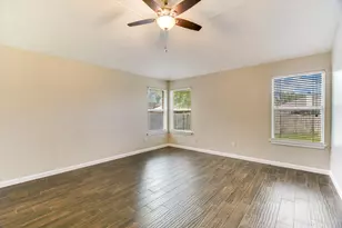 1303 Crossvine Way, Pflugerville, TX 78660 - Photo 22