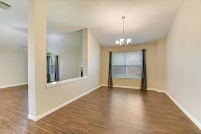 1303 Crossvine Way, Pflugerville, TX 78660 - Photo 8