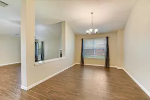 1303 Crossvine Way, Pflugerville, TX 78660 - Photo 8