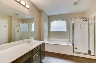 1303 Crossvine Way, Pflugerville, TX 78660 - Photo 24