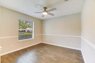 1303 Crossvine Way, Pflugerville, TX 78660 - Photo 26