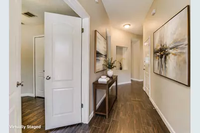 1303 Crossvine Way, Pflugerville, TX 78660 - Photo 2