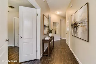 1303 Crossvine Way, Pflugerville, TX 78660 - Photo 2