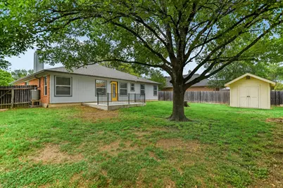 1303 Crossvine Way, Pflugerville, TX 78660 - Photo 34