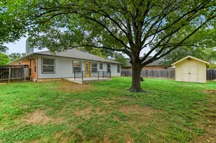 1303 Crossvine Way, Pflugerville, TX 78660 - Photo 34