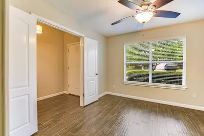 1303 Crossvine Way, Pflugerville, TX 78660 - Photo 6