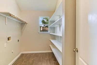 1303 Crossvine Way, Pflugerville, TX 78660 - Photo 20