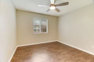 1303 Crossvine Way, Pflugerville, TX 78660 - Photo 30