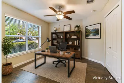 1303 Crossvine Way, Pflugerville, TX 78660 - Photo 4