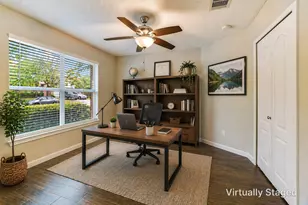 1303 Crossvine Way, Pflugerville, TX 78660 - Photo 4