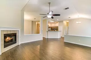 1303 Crossvine Way, Pflugerville, TX 78660 - Photo 12