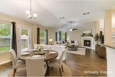 1303 Crossvine Way, Pflugerville, TX 78660 - Photo 18