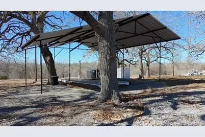 266 Catfish Lane, Lockhart, TX 78644 - Photo 4