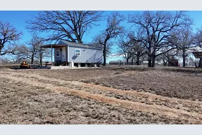 266 Catfish Lane, Lockhart, TX 78644 - Photo 6