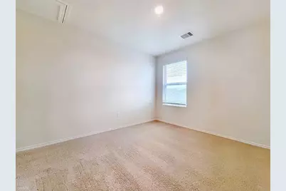 419 Sickle Loop, Uhland, TX 78640 - Photo 24
