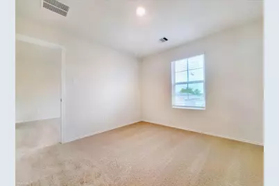 419 Sickle Loop, Uhland, TX 78640 - Photo 22