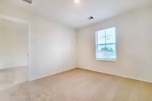 419 Sickle Loop, Uhland, TX 78640 - Photo 22