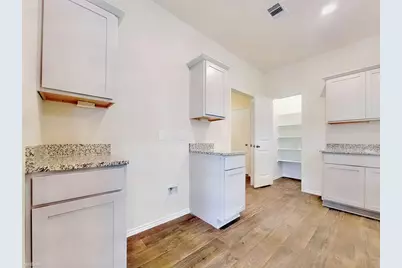 419 Sickle Loop, Uhland, TX 78640 - Photo 10