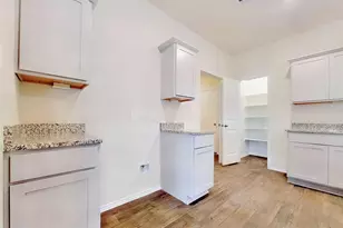 419 Sickle Loop, Uhland, TX 78640 - Photo 10